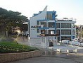ostrov Dugi otok hotely